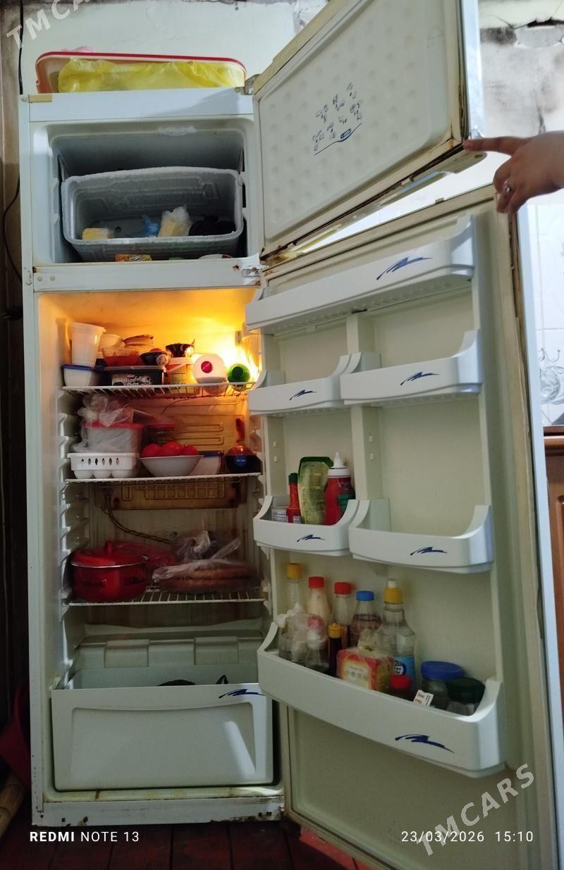 REGAL - Кёнеургенч - img 1