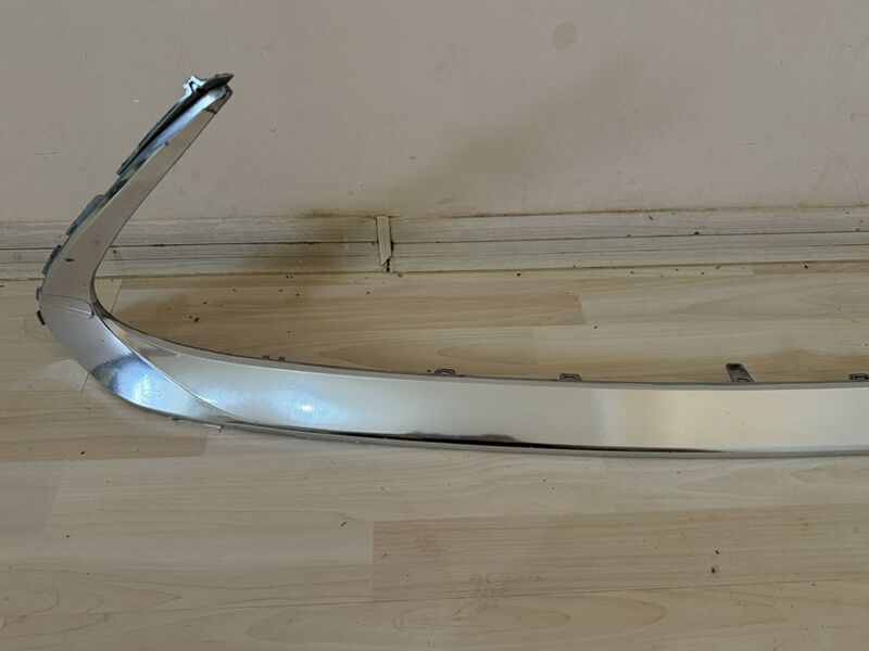 Lehus abilsowka nikel 650 TMT - Aşgabat - img 1