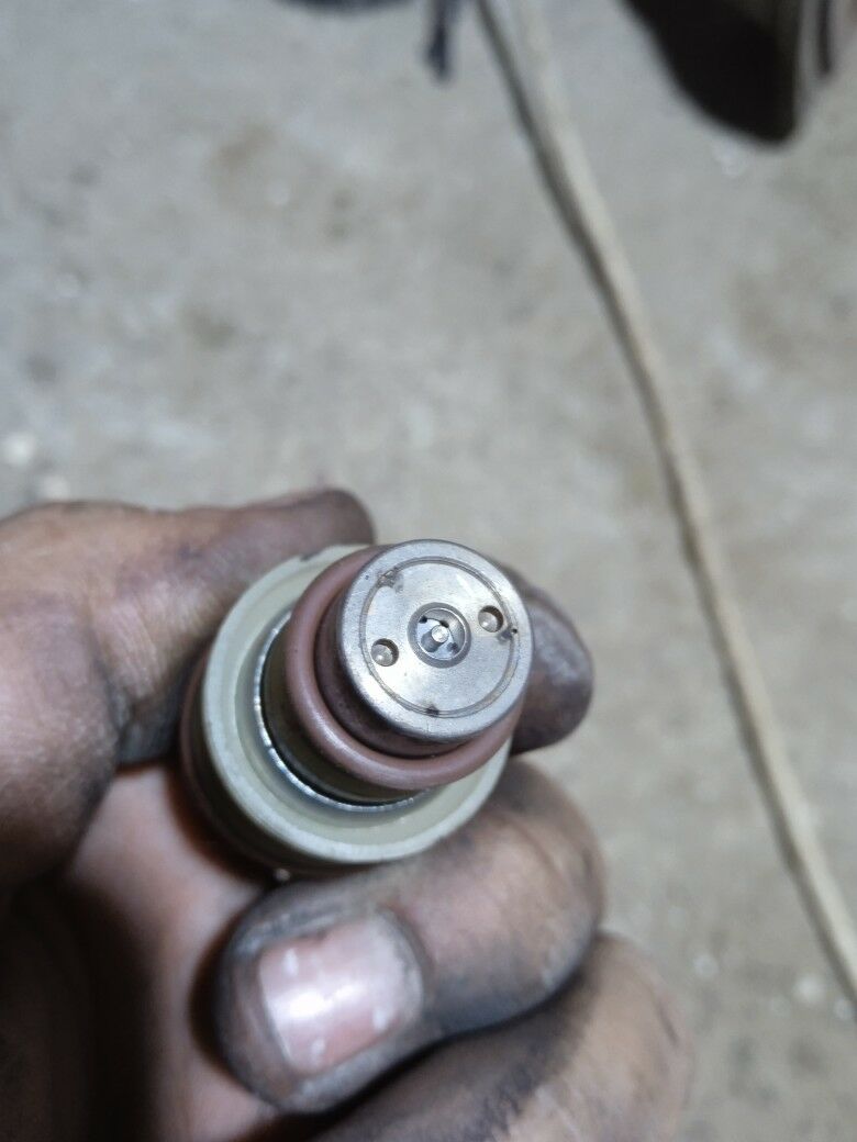 1.8 farsunka mona 1 000 TMT - Туркменабат - img 1