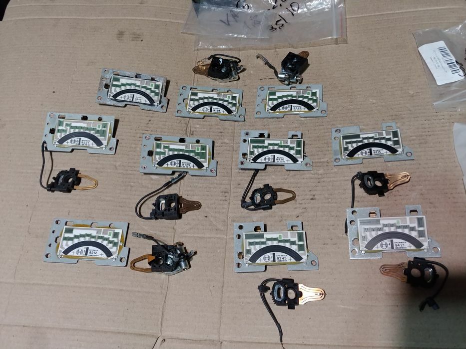 wozduhamer opel 200 TMT - Türkmenabat - img 1