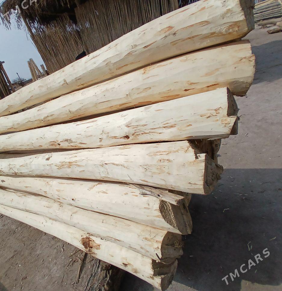 Agaç - Губадаг - img 1