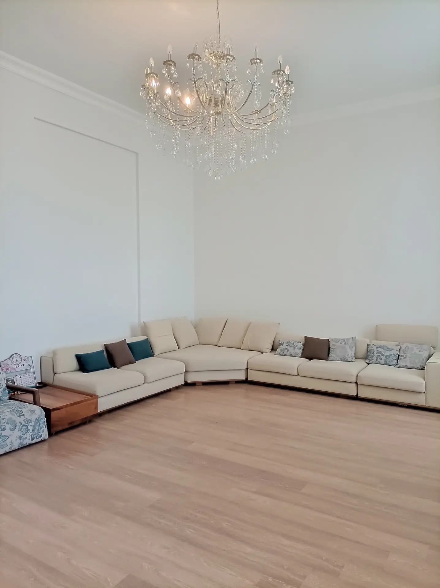 ARENDA ELITGA15 TAPGYR AMATLY - 15-й этап - img 1