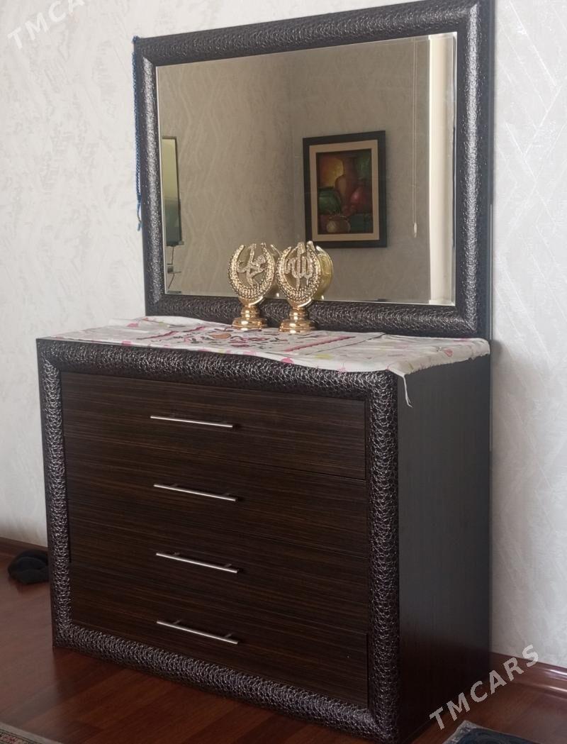 ayna - Balkanabat - img 1