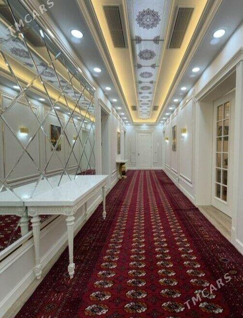 Arenda jay - Ашхабад - img 1