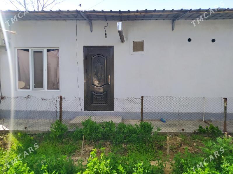 kwartirant alyan - Änew - img 1