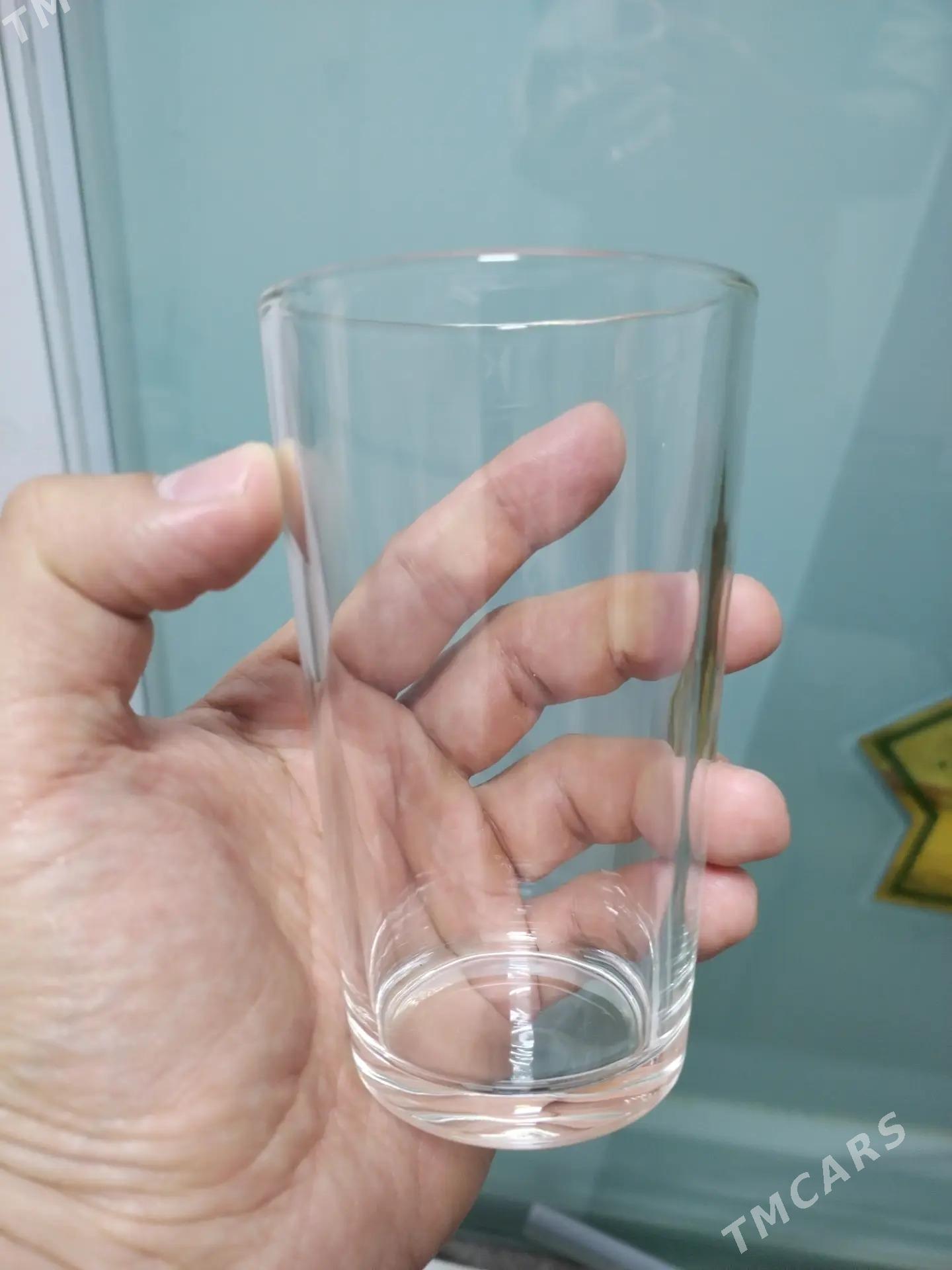 stakan galyñ cuyshe - Гуртли - img 1