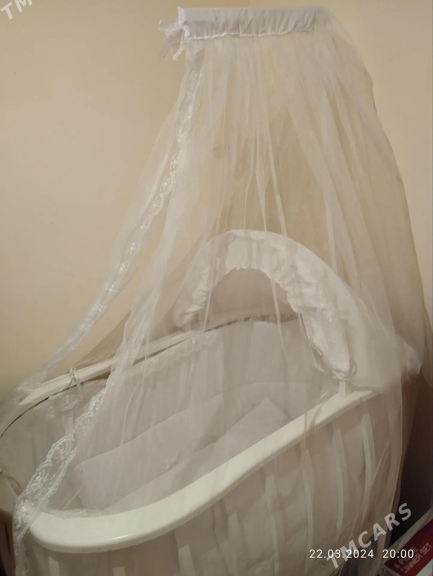 Salna ak - 2 мкр - img 1