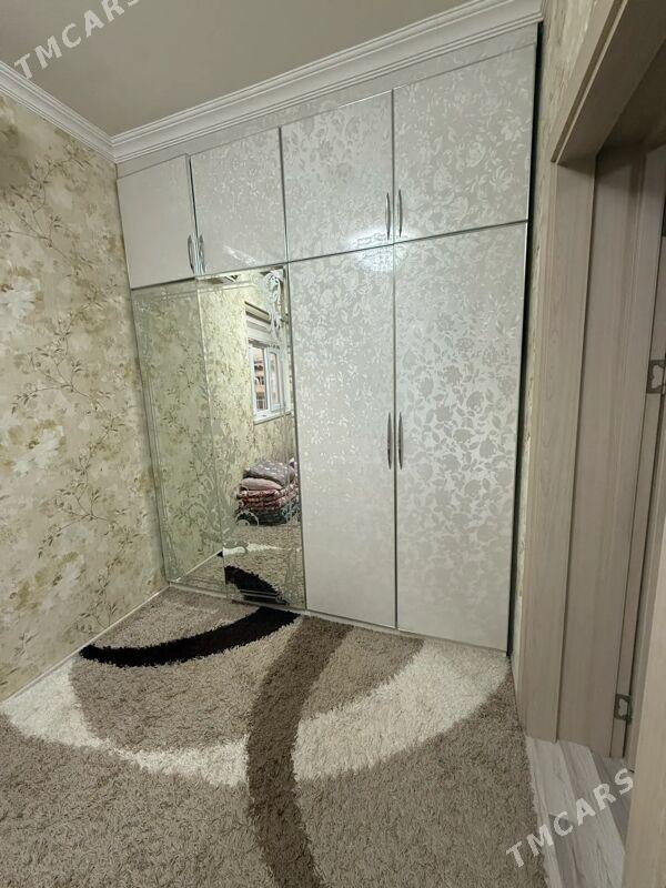 kwartira - Ашхабад - img 1