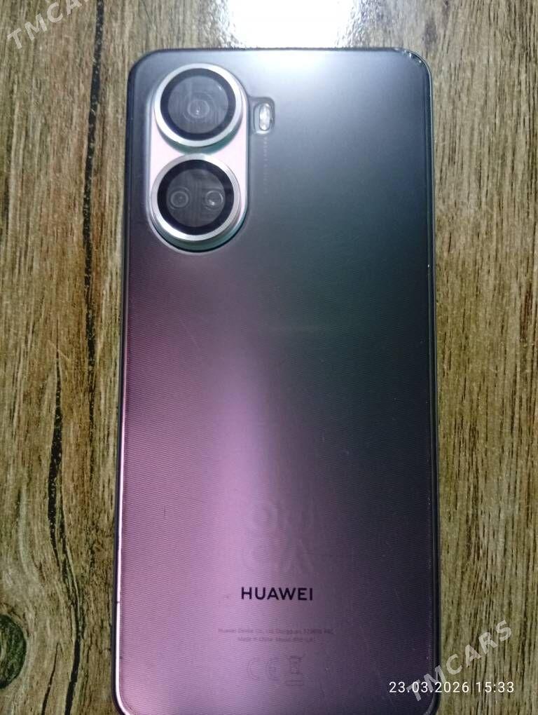 Продаю Huawei nova 10 SE 8/128 - 6 mkr - img 1