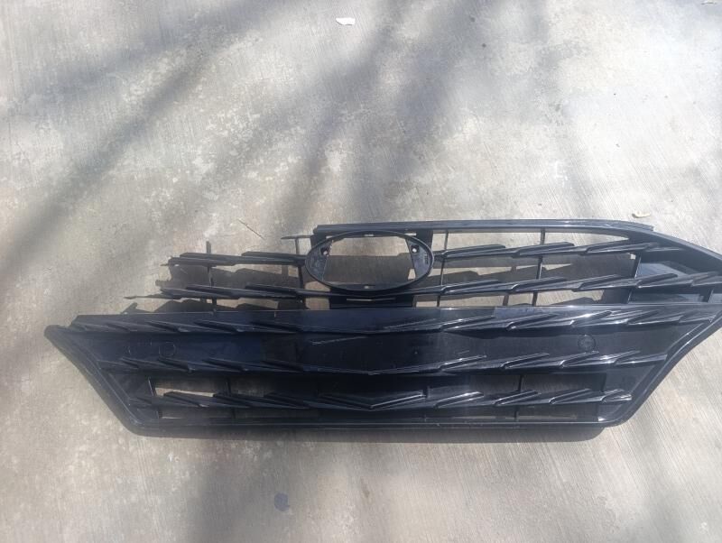 Sonata Nline 350 TMT - Aşgabat - img 1