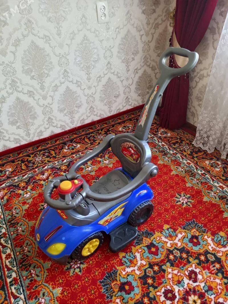 maşyn машин - Daşoguz - img 1