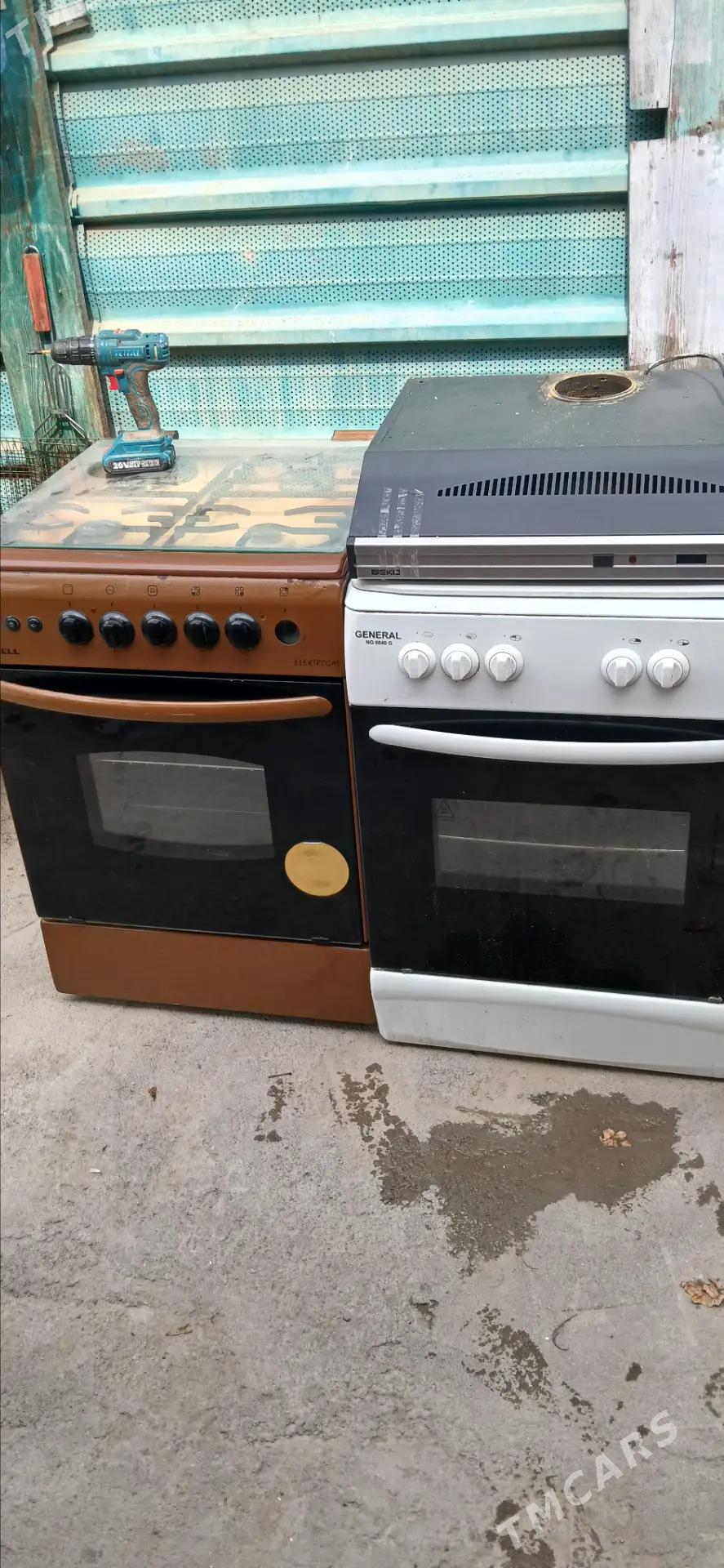 Gaz pilita - Hitrowka - img 1