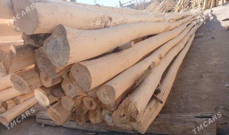 Agaç - Губадаг - img 1