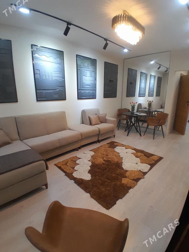 МИР-3, 3-КОМ, ЛЮКС. - Мир 3 - img 1