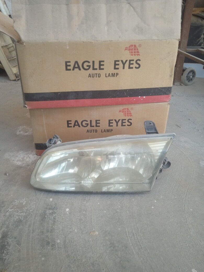 far babycka 200 TMT - Türkmenabat - img 1