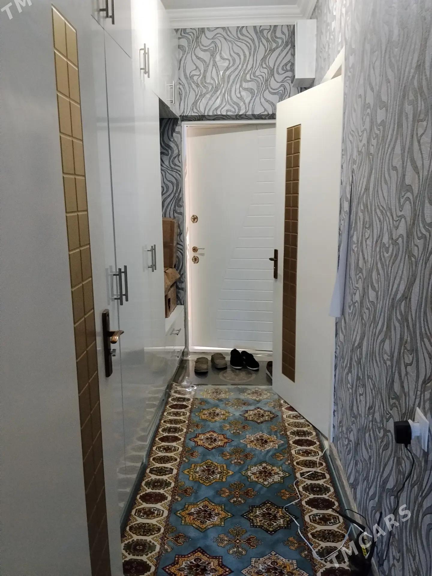 satlyk elitka - Туркменабат - img 1