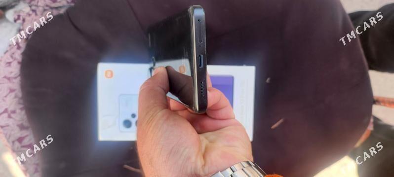 Redmi Not13 pro+ - Mary - img 1