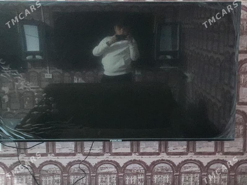 telewizor телевизор - Balkanabat - img 1