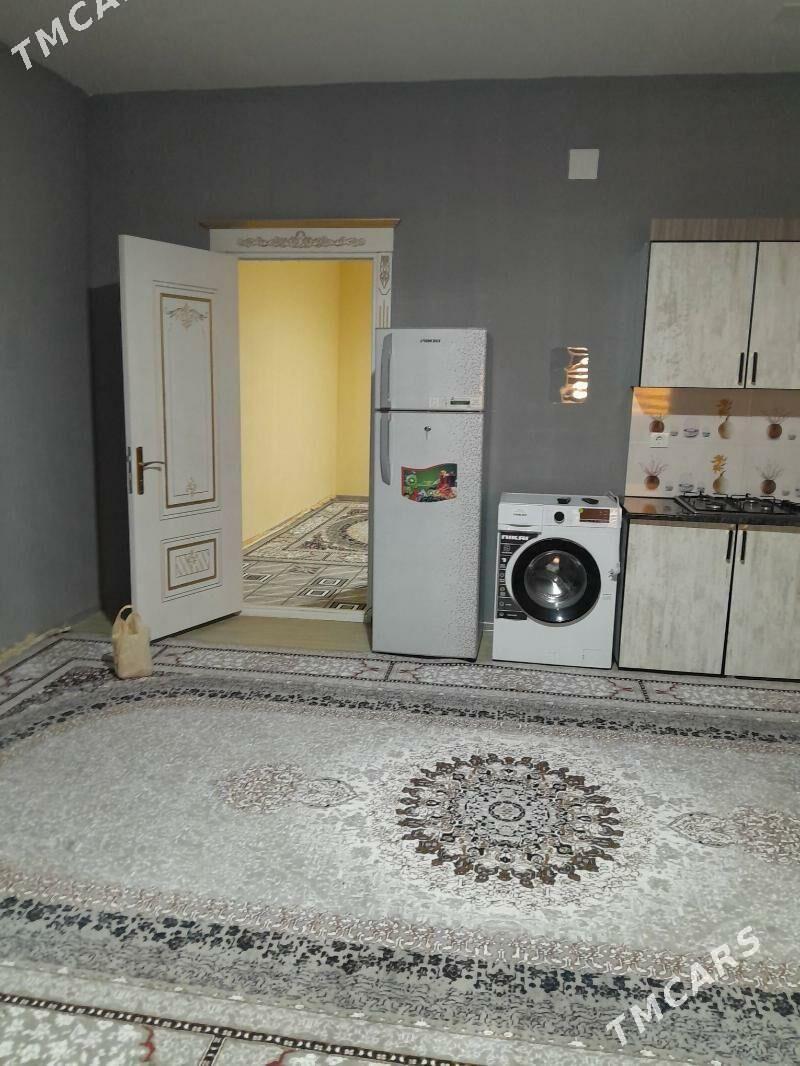 Arenda ÇOGANLY  kw - Чоганлы - img 1