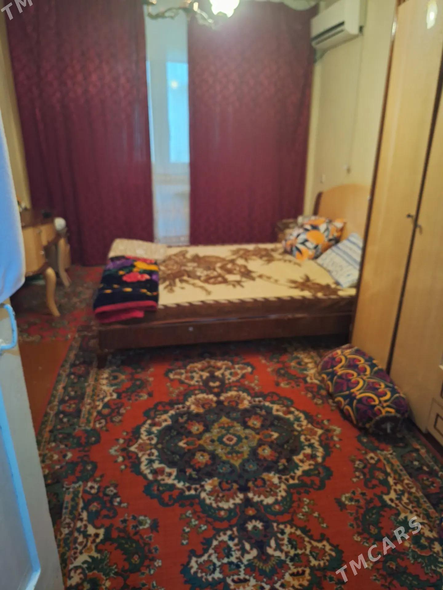 Hitrowka 3 kom satlyk - Hitrowka - img 1