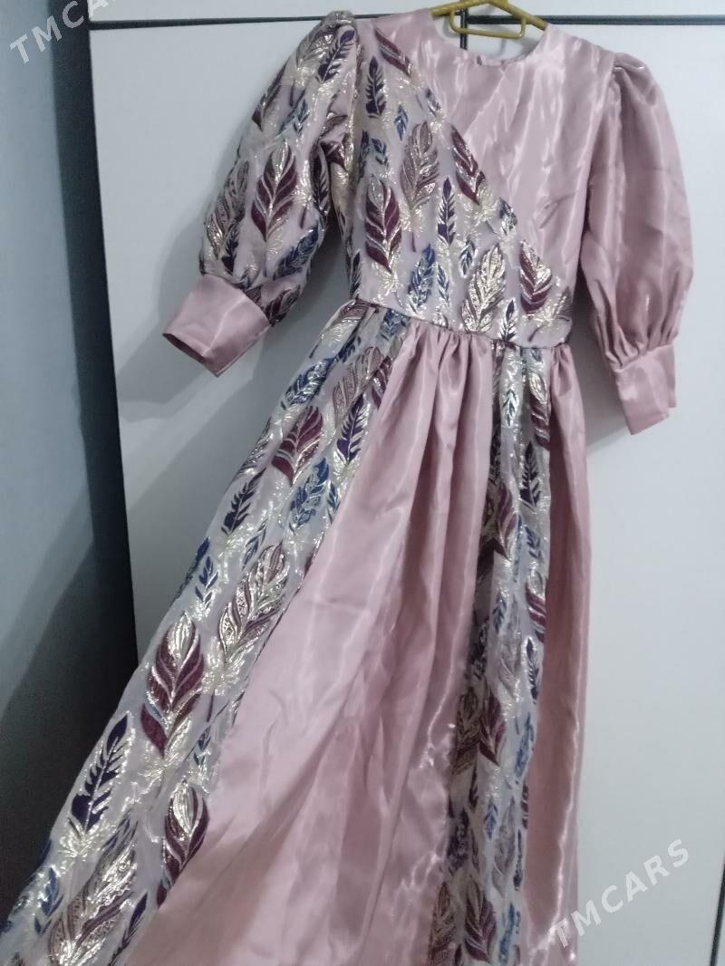 toy koynek - Гумдаг - img 1