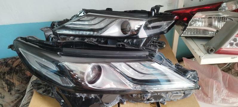 Gurzinka Cemry fara 3 200 TMT - Ашхабад - img 1