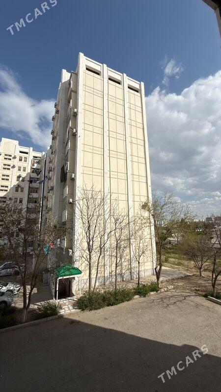 Satlyk jay Mir 6 1 komnat - Parahat 6 - img 1