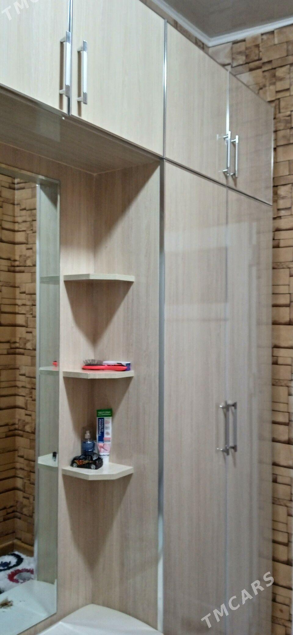 прихошечный мебель - Aşgabat - img 1