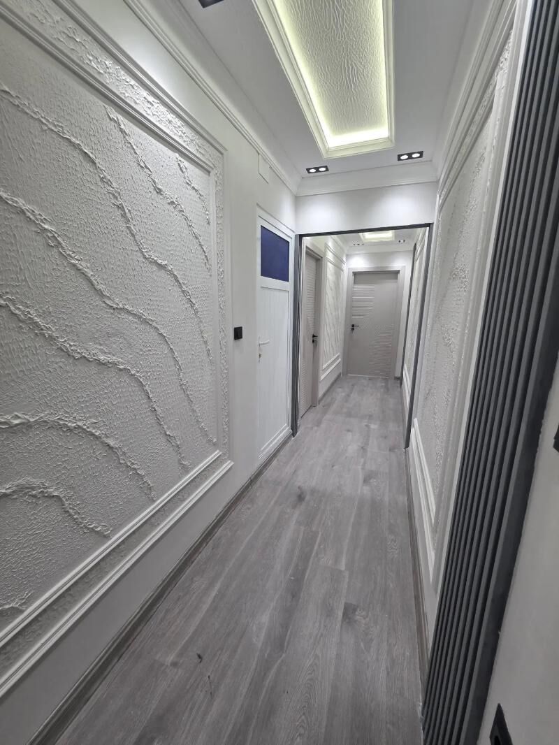 11 mkr 2 kom - Aşgabat - img 1