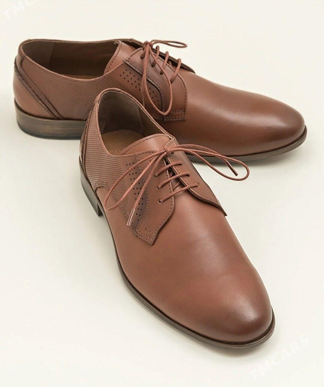 Elle 100% koza kowus - Ашхабад - img 1