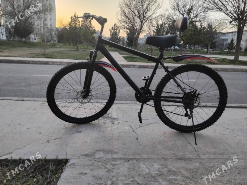 welesopet - Aşgabat - img 1