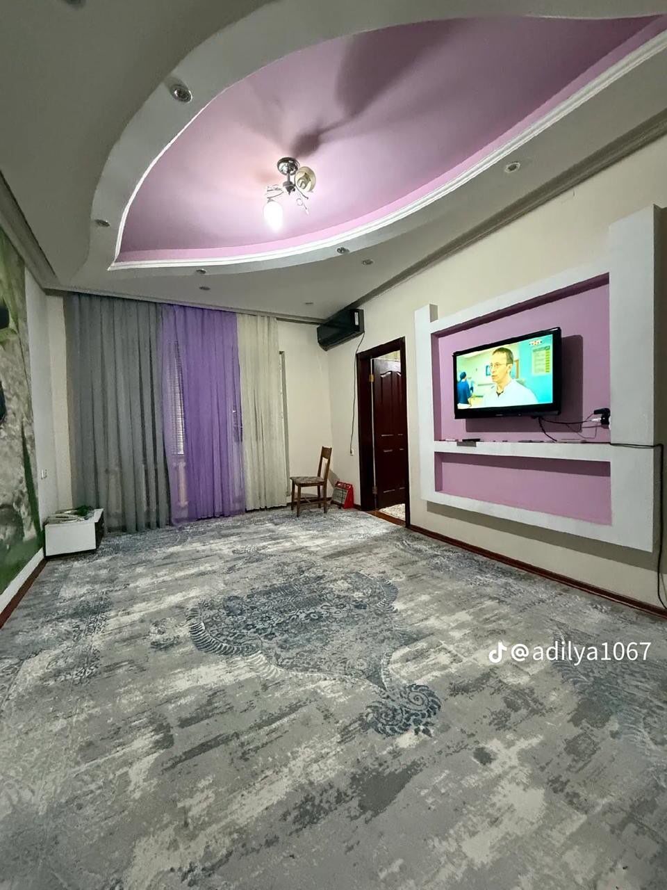 Mir 4 2 kom - Мир 4 - img 1