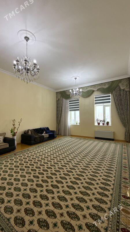 Elitka Ata turk Berkarar 5Kom - Улица Ататурка - img 1