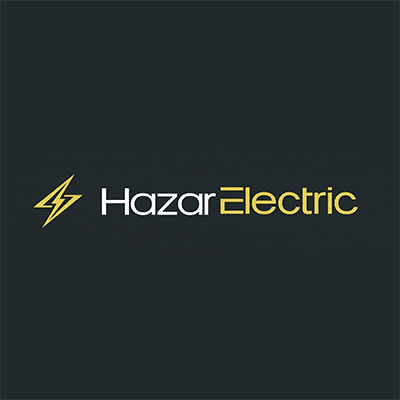 Hazar Electric