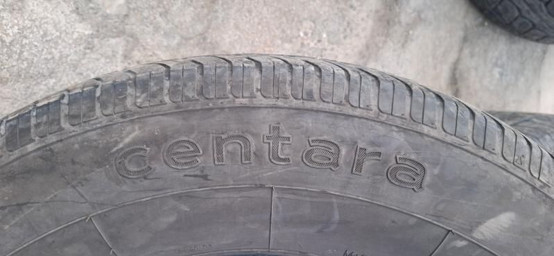 265 65 17 1 000 TMT - Дашогуз - img 1