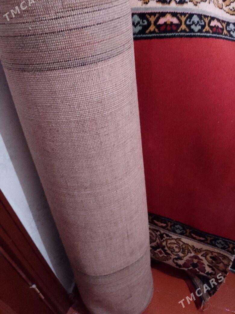 ковровая дорожка - Aşgabat - img 1