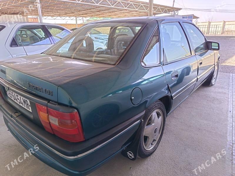 Opel Vectra 1995 - 65 000 TMT - Mary - img 1