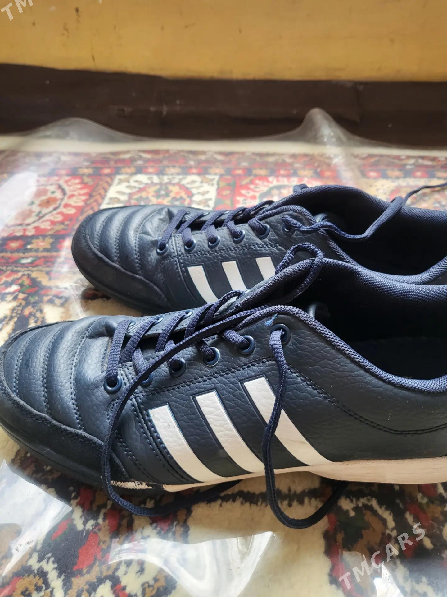 butsy - Gurtly - img 1