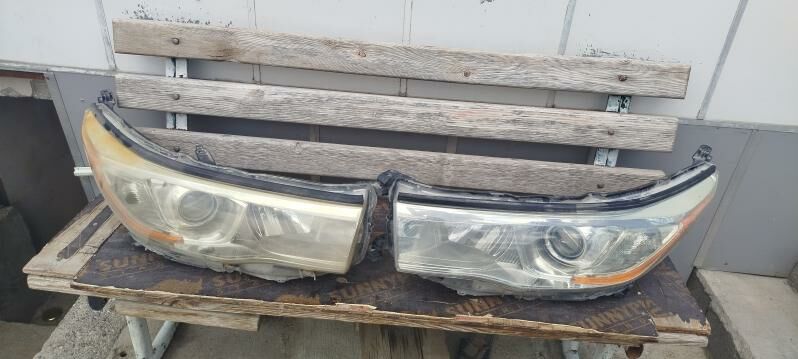 Fara 1 500 TMT - Мир 2 - img 1