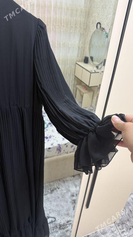 платье - Türkmenabat - img 1