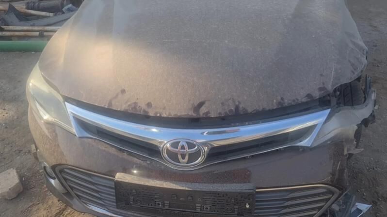 öňki far 1 600 TMT - Туркменабат - img 1