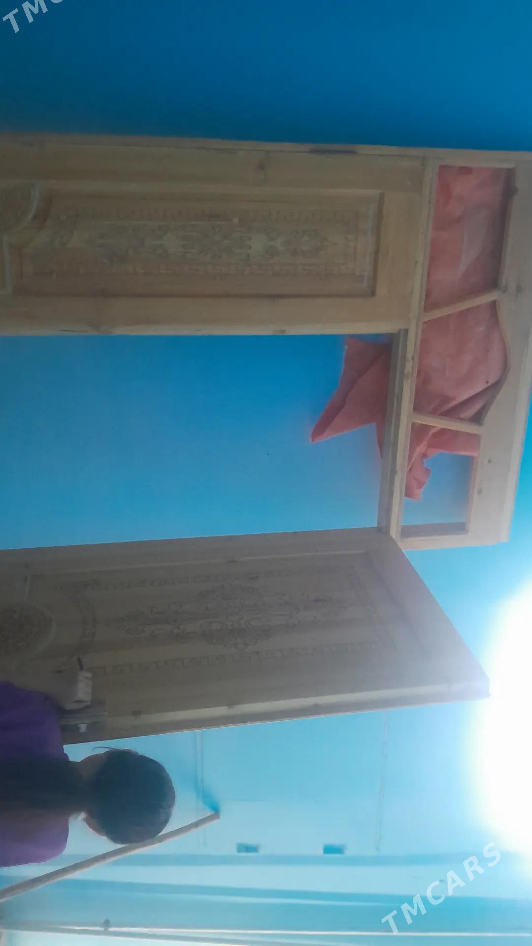 täzeje gapy - Daşoguz - img 1