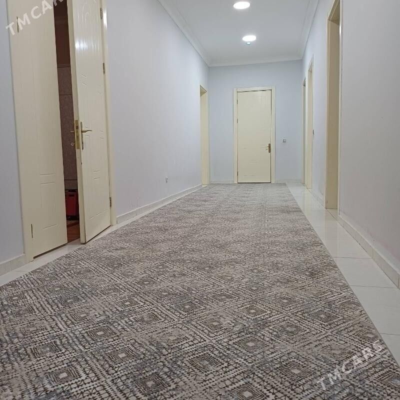 16 этап от хозяина - 16-njy tapgyr - img 1