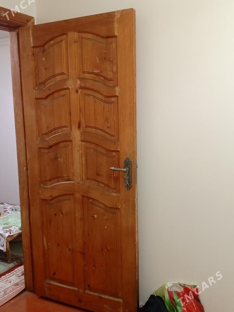 gapylar - Türkmenbaşy - img 1