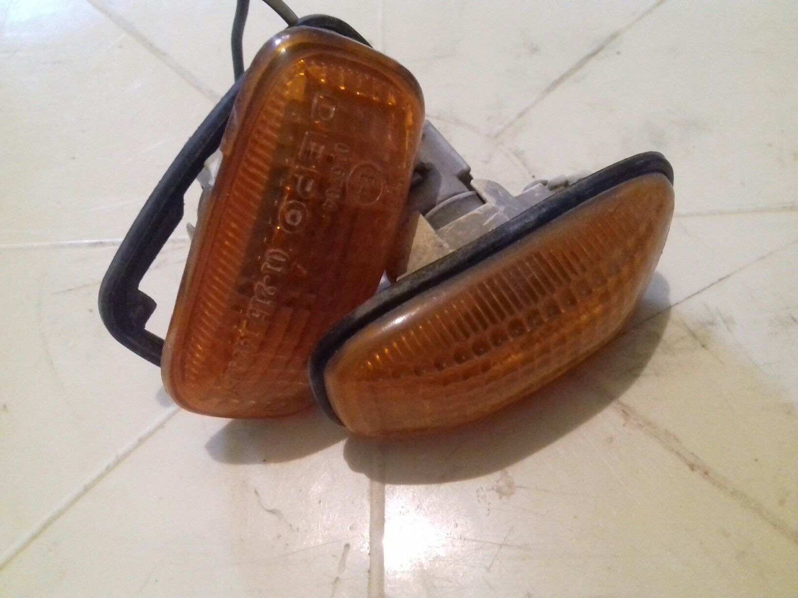 poworotnik cyra krlo 65 TMT - Aşgabat - img 1