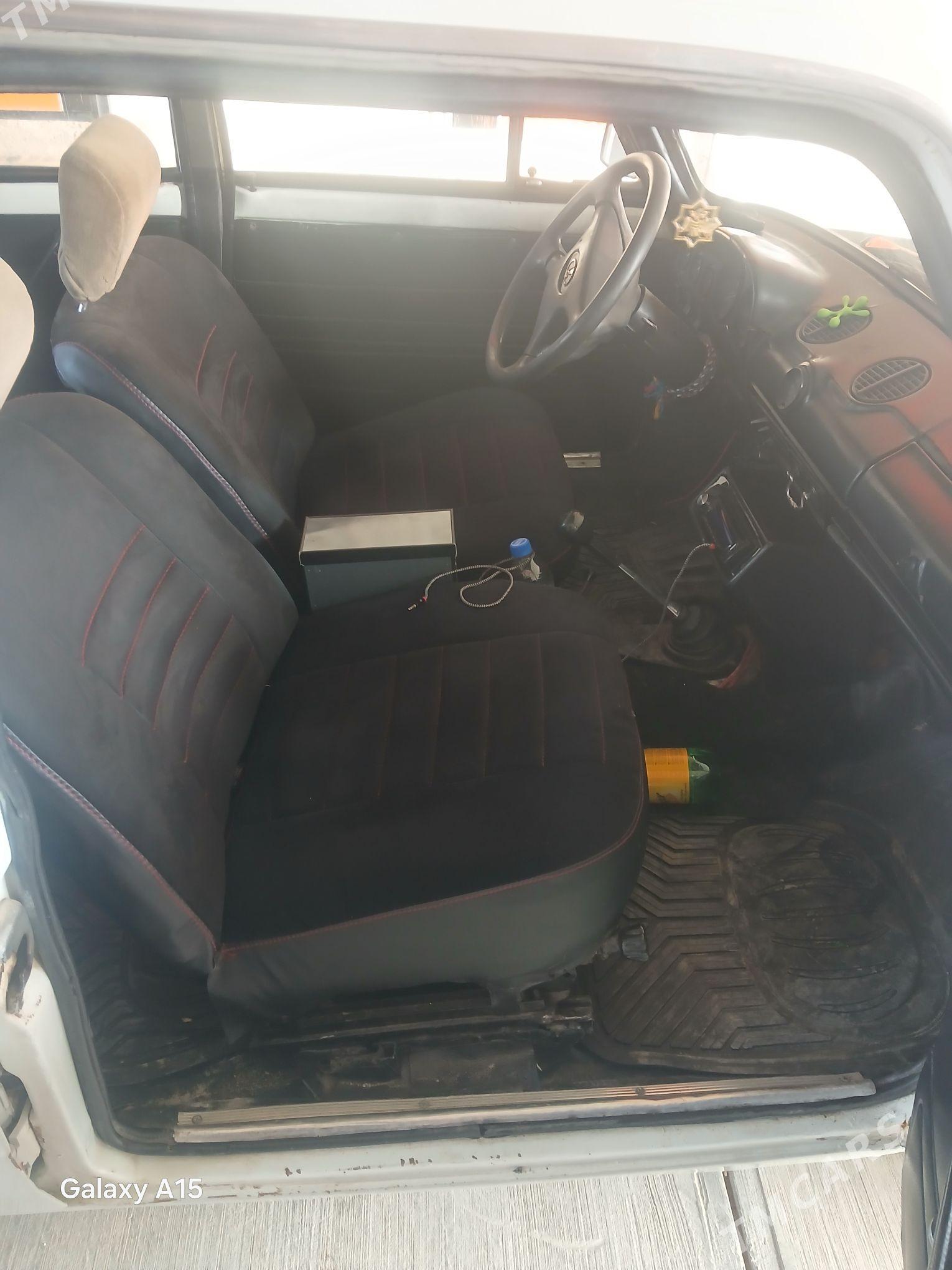 Lada 2104 1981 - 19 000 TMT - Gökdepe - img 1