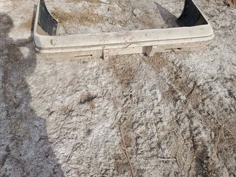 Racer bufer 300 TMT - Дашогуз - img 1