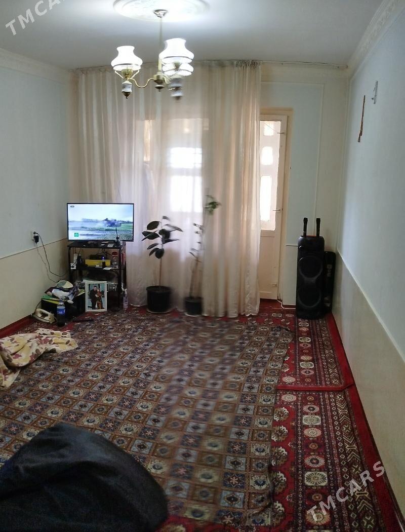 Сатлык жай - Mary - img 1