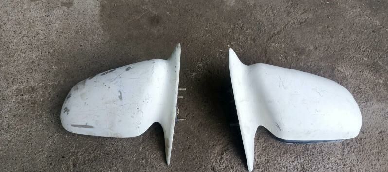 duty kemry bakawoy 500 TMT - 30 mkr - img 1