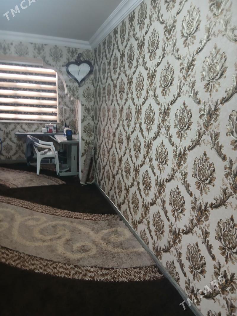 satlyk jay - 11 mkr - img 1